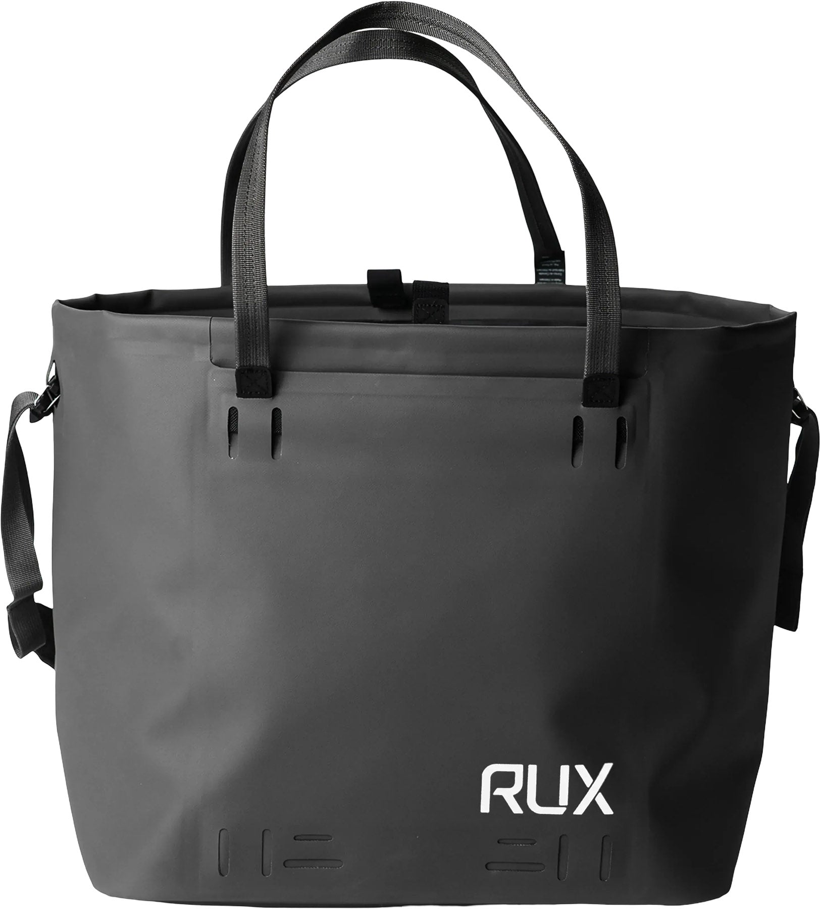 Waterproof Tote Bag 30L