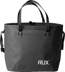 Waterproof Tote Bag 30L