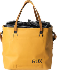 Waterproof Tote Bag 30L