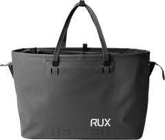 Waterproof Tote Bag 50L