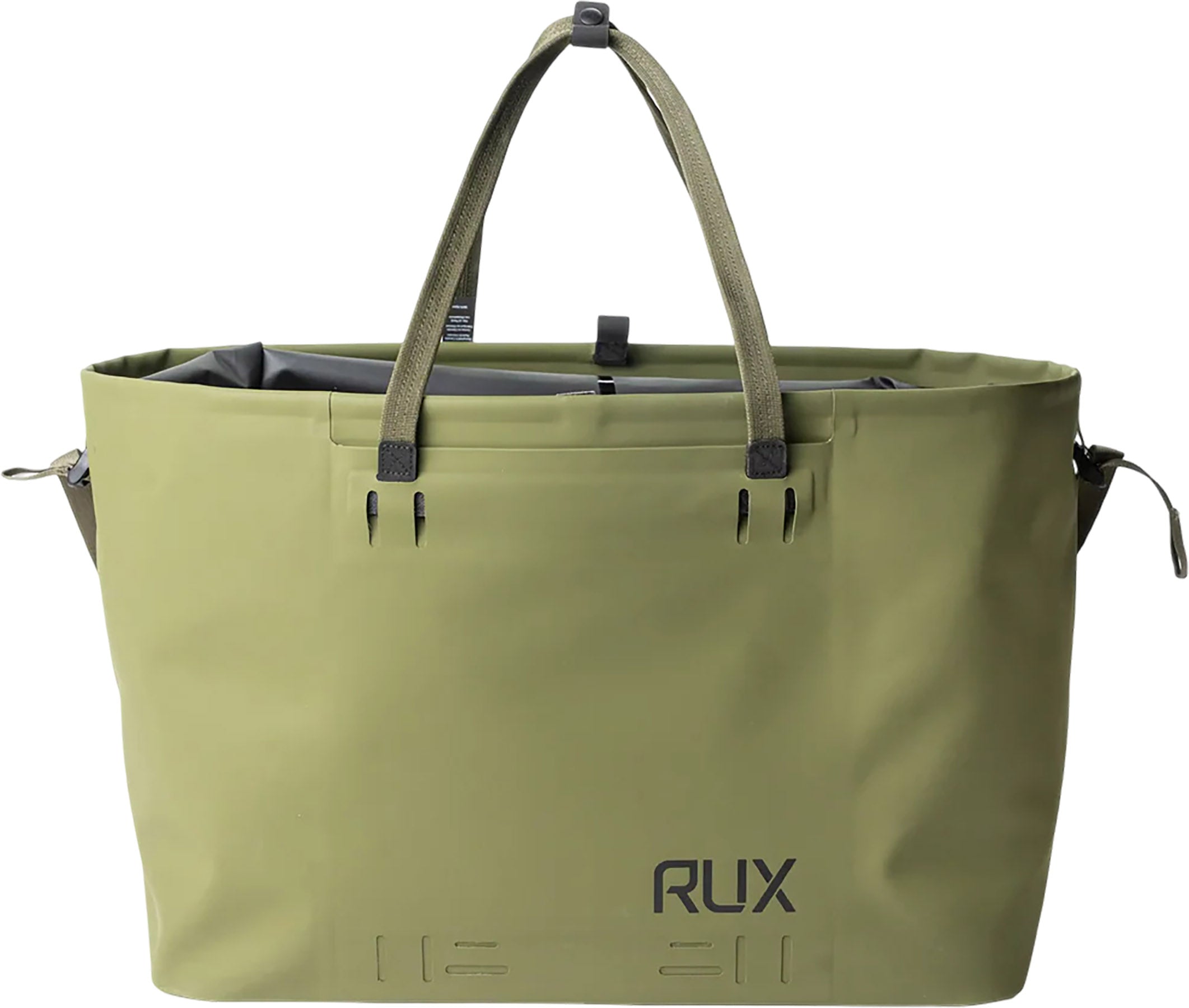 Waterproof Tote Bag 50L