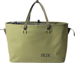 Waterproof Tote Bag 50L