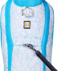 Swamp Cooler Cooling Dog Vest