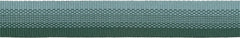 Front Range Dog Collar