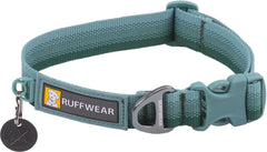 Front Range Dog Collar
