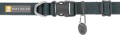 Hi and Light Lightweight Dog Collar