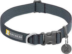 Hi and Light Lightweight Dog Collar