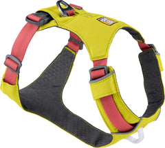 Hi and Light Lightweight Dog Harness