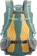 Hitch Hiker Dog Backpack Carrier