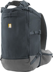 Hitch Hiker Dog Backpack Carrier