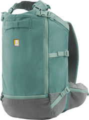 Hitch Hiker Dog Backpack Carrier