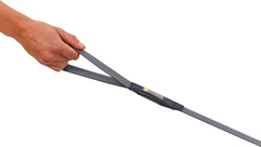 Hi and Light Lightweight Dog Leash
