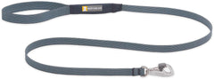 Hi and Light Lightweight Dog Leash