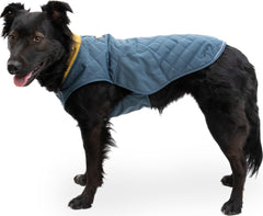 Stumptown Insulated Dog Vest