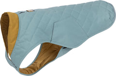 Stumptown Insulated Dog Vest