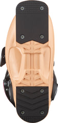 T2 RT On-Piste Ski Boots - Youth
