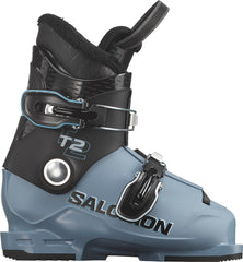 T2 RT On-Piste Ski Boots - Youth