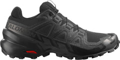 Speedcross 6 Trail Running Shoes - Women's