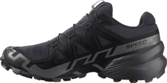 Speedcross 6 GORE-TEX Trail Running Shoes - Women's