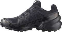 Speedcross 6 GORE-TEX Trail Running Shoes - Women's