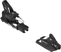 Strive 14 Gripwalk Bindings - Unisex