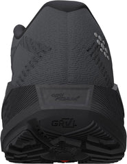 Aero Blaze 4 Gravel GTX Running Shoes - Women's