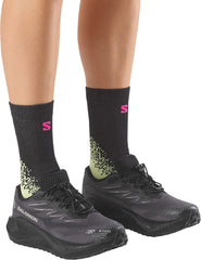 Aero Blaze 4 Gravel GTX Running Shoes - Women's