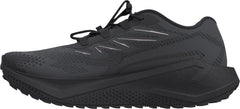 Aero Blaze 4 Gravel GTX Running Shoes - Women's