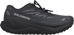 Aero Blaze 4 Gravel GTX Running Shoes - Women's
