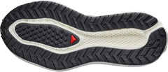 Aero Glide 4 Gravel Running Shoes - Women's