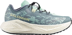 Aero Glide 4 Gravel Running Shoes - Women's