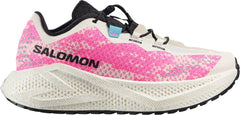 Aero Glide 4 Gravel Running Shoes - Women's