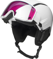 Driver Pro Sigma MIPS Helmet