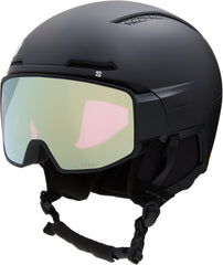 Driver Pro Sigma MIPS Helmet
