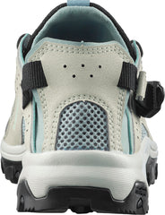 Techamphibian 5 Water Shoes - Women's