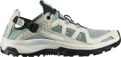 Techamphibian 5 Water Shoes - Women's
