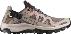 Techamphibian 5 Water Shoes - Women's