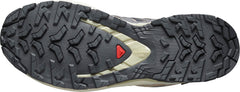 XA Pro 3D V9 GORE-TEX Trail Running Shoes - Women's