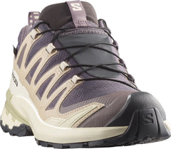 XA Pro 3D V9 GORE-TEX Trail Running Shoes - Women's