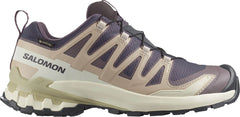 XA Pro 3D V9 GORE-TEX Trail Running Shoes - Women's