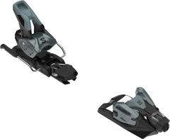 Strive 12 Gripwalk All-Mountain Binding - Unisex