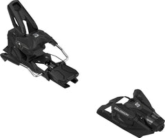 Strive 14 MN All-Mountain Bindings - Unisex