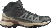 X Ultra 360 Mid GORE-TEX Hiking Shoes - Men's