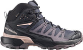 X Ultra 360 Mid GORE-TEX Hiking Shoes - Women's