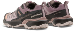 X Ultra 360 GORE-TEX Hiking Shoes - Women's