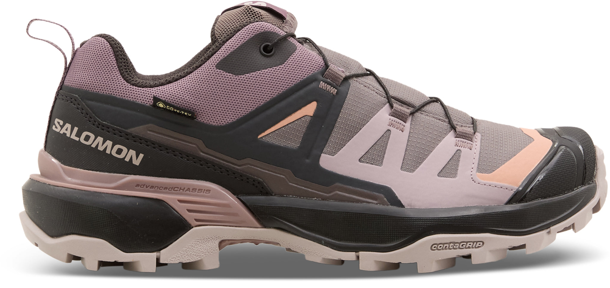 X Ultra 360 GORE-TEX Hiking Shoes - Women's