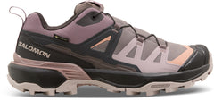 X Ultra 360 GORE-TEX Hiking Shoes - Women's