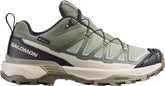 X Ultra 360 Edge GORE-TEX Hiking Shoes - Women's