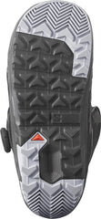 IVY BOA SJ BOA Snowboard Boots - Women's