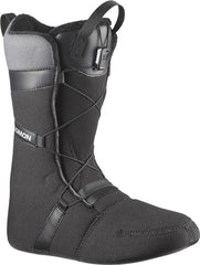 IVY BOA SJ BOA Snowboard Boots - Women's